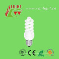 11W E14/E27 Vollspirale Energiesparlampe Lampen CFL RoHS